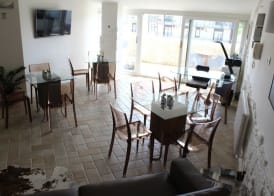 Attico Luxury B&B 2