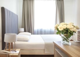 Hotel Suisse 3