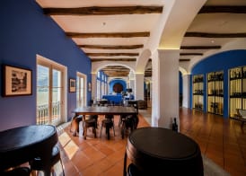 The Vintage House - Douro 3