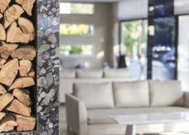 Kalyon Cesme 3