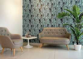 Hotel Romagna 5