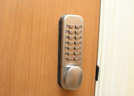 Warrington Suites by Relax Stays 3