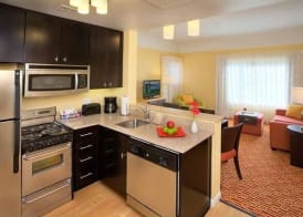TownePlace Suites by Marriott Aiken Whiskey Road 5