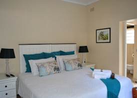 Hunters B&B 4