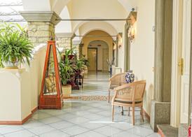 Hotel Nettuno 2