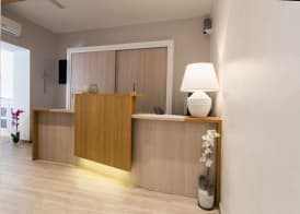 Les Suites Magnolia 2