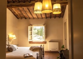 Locanda dell'Aioncino 5