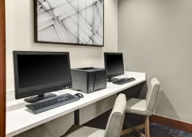 Hyatt Place Tampa Busch Gardens 3