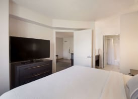 Sonesta ES Suites Reno 5