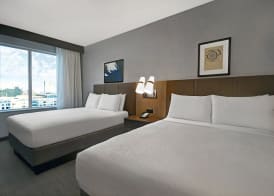 Staybridge Suites HOUSTON - GALLERIA AREA by IHG 5