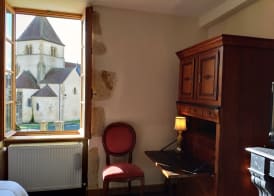 Chez Casimir 4