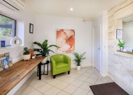 Best Western Caboolture Gateway Motel 2