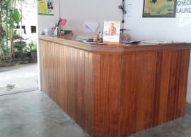 Jamaica Inn Bungalow 2