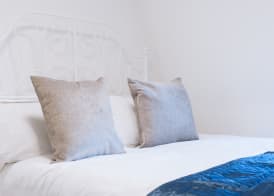 Mayfair Residences 4