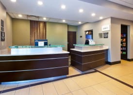 Residence Inn by Marriott Ann Arbor North 2