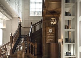 The Cadogan, A Belmond Hotel, London 3