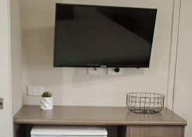 Nepean Shores by Gateway Lifestyle Holiday Parks 4