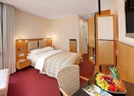 Hotel am Rathaus 5