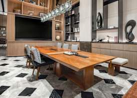 Four Points by Sheraton Guangzhou, Baiyun 3