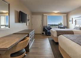 Gold Beach Inn 5