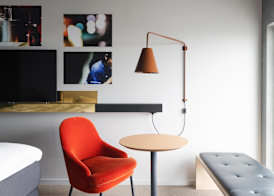 STORY HOTEL MALMO, in JdV by Hyatt 4