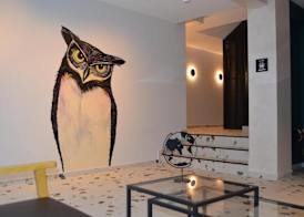 PAREA Athens 4