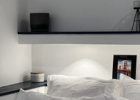MRTN APARTMENTS & SUITES 5