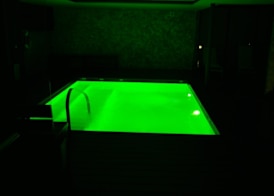 Dolcet L Hotel 3