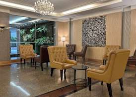 Rembrandt Residences Bangkok 2
