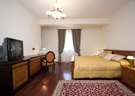 Villa St.George 4