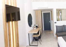 Casa Blu Boutique Hotel "by Checkin" Adults Only 5