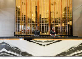 Hotel JAL City Bangkok 5