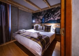 Hotel AnyosPark Mountain & Wellness Resort 5