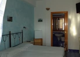 La Sirena 5