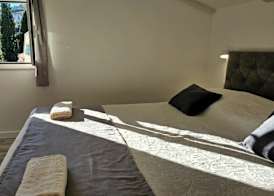 Villa Babilon 4