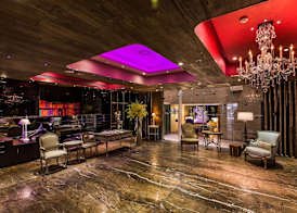 inhouse Hotel 3