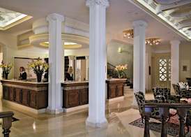 Palace Hotel Meggiorato 3