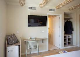 Casual Bahía Ibiza Hotel by Casual Hoteles 2