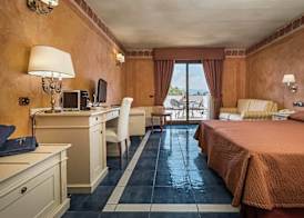 Salice Club Hotel 4