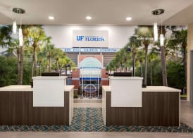 La Quinta by Wyndham Gainesville 4