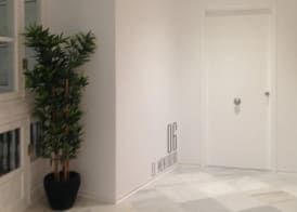 Apartamentos GADIR CENTRO 2