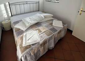 Appartamenti Michela 3