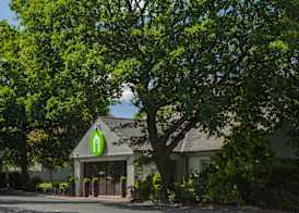 Campanile Basildon - East Of London 5