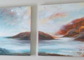The Boathouse Hotel 4