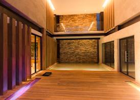 Cacao Tulum -Luxury Condos- 2