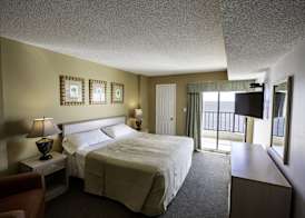 Atalaya Towers 3