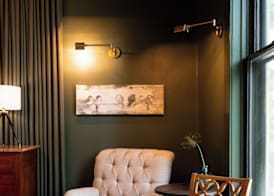 Sophie's Gasthaus - Luxury Boutique Hotel in Downtown New Braunfels 5