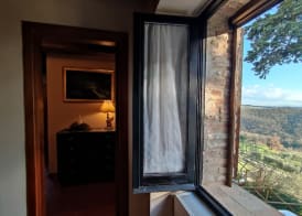 Borgo Petroro 4