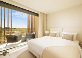 Verdelago Resort 3