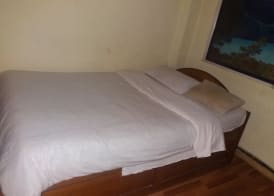 King's Land Hotel 5
